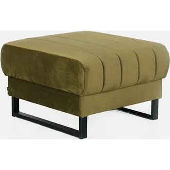 Taburet Taburet LOFT