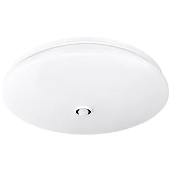Solight Plain WO776 1xLED 18W