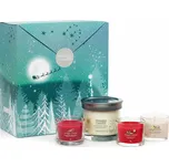 Yankee Candle Dárková sada votivních…
