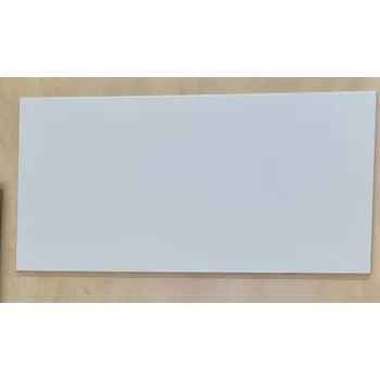 Obklad Koupelny JaS, s.r.o. Summer Colours bílá 29,7x60 obklad