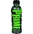 Iontový nápoj PRIME Hydration Drink 500 ml