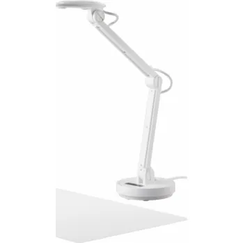 IP kamera VIEWSONIC VB-VIS-002, Kamera na dokumenty 8Mpx