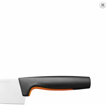 Functional Form Santoku nůž 17 cm FISKARS 1057536