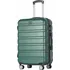 Aga Travel MR4661 63 l
