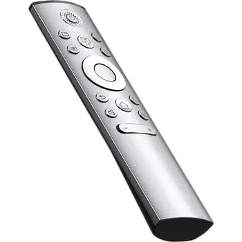 Dálkový ovladač BOMAKER Polaris 4K - dálkový ovladač s laserovým ukazovátkem