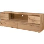 IDEA nábytek Image 18