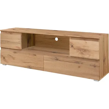 Televizní stolek IDEA nábytek Image 18