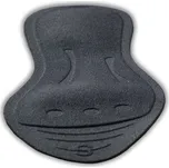 Aliastep Terapeutické masážní vložky do bot FLUID Velikost: 41-42, Určení: Dámská