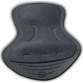 Vložka do bot Aliastep Terapeutické masážní vložky do bot FLUID Velikost: 41-42, Určení: Dámská