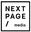 NextPage Media