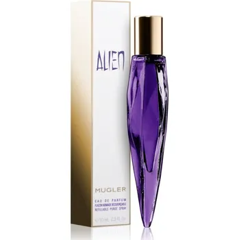 Alien thierry discount mugler parfem cena