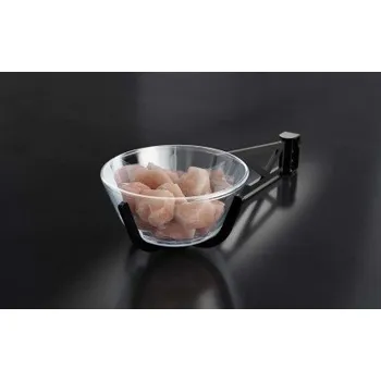 Závěsná nádobka EOS Scent Trophy