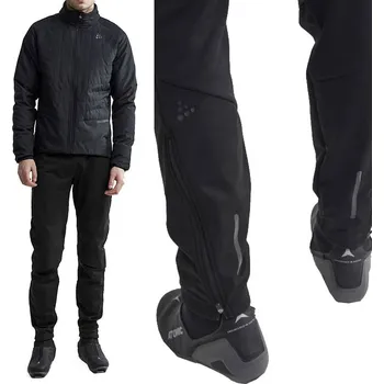 Craft of Scandinavia AB Storm Balance Černá