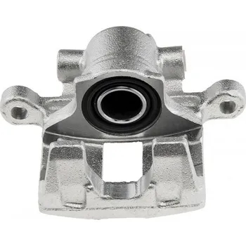 Brzdový třmen NTY HZT-MS-009