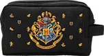 ABYstyle Harry Potter ABYBAG251 Hogwarts