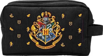Kosmetická taška ABYstyle Harry Potter ABYBAG251 Hogwarts