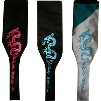 Vodní sport Obal na dračí pádlo – drak