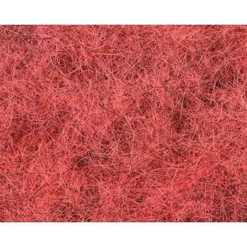 Sybai Dubbing Nymph Old Pink