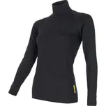 Sensor Double Face 12110012