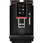 Dr. Coffee automatické espresso Minibar MDB S1