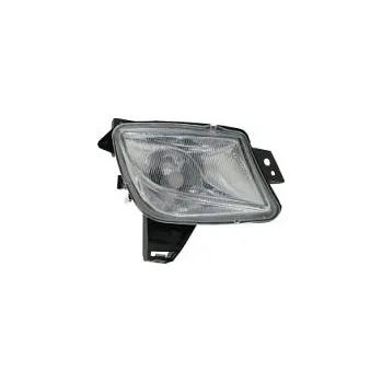 Mlhový světlomet Pravé mlhové světlo CITROËN XSARA 07/1997-09/2000 |7/1997-09/2000| TYC | 19-5253-05-2