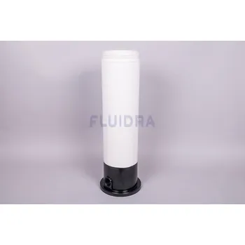 Pooltechnika Tělo kartušového filtru Astral - výprodej