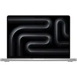Apple MacBook Pro 14" M3 2023…