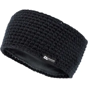 Sportovní čelenka Mountain Equipment Flash Čelenka Size: Onesize, Color: Cosmos