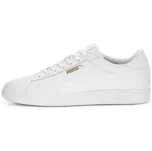 PUMA Smash 3.0 L 390987-01