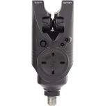 Nash Tackle Sirene S5R