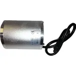 Motor 60V 2000W X-scooters XT03 60V Li