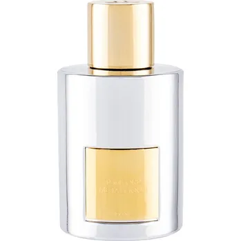 Pánský parfém Tom Ford TOM FORD Metallique, Parfumovaná voda 100ml