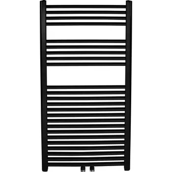 Radiátor Novaservis 600/1800/RS,5