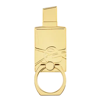 Dámský parfém Yves Saint Laurent Yves Saint Laurent Libre Ring Holder, Multifukčný pliešok s prstencom pre telefón
