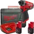 Milwaukee M12 FID2