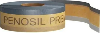 těsnicí páska Penosil Premium Sealing Tape Internal 70 mm x 25 m