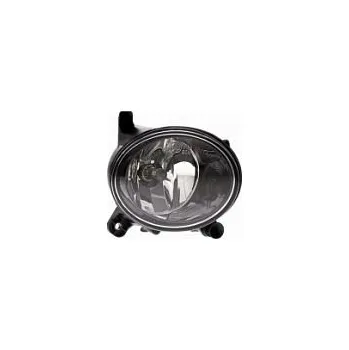 Mlhový světlomet Pravé mlhové světlo AUDI A6 (C6) 10/2008-03/2011 |0/2008-03/2011| HELLA | 4082300322965