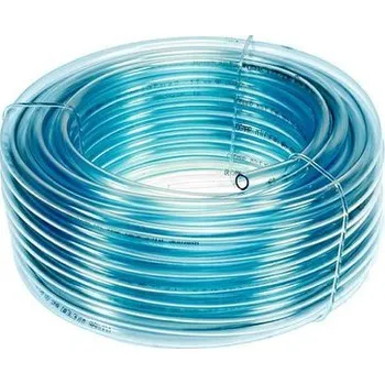 Zahradní hadice Hadice ostřikovače 6mm vnitřní průměr