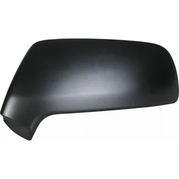 Auto zrcátko Kryt levého zpětného zrcátka CITROËN C3 PICASSO |0/2008 a výše| | 5901532547474