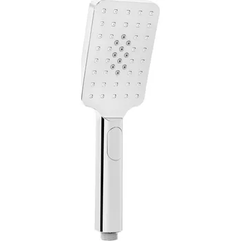 Sprchová hlavice Deante Sprchová hlavice ALPINIA NGA 051S chrom