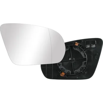 Auto zrcátko Sklo pravého zpětného zrcátka MERCEDES S-KLASSE (W222) |6/2017 a výše| vyhřívané | 5901532800036
