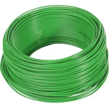 Dogtrace D-fence anténní izolovaný drát 1 mm/100 m