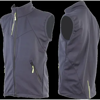 Pánská vesta AXON pánská vesta PANTHER