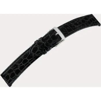 Řemínek na hodinky Řemínek Di-Modell Tiffany 2330-10 - 12 mm + 5 let záruka a dárek ZDARMA