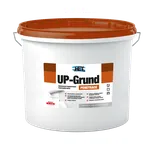 UP Grund - penetrační základ 20 kg