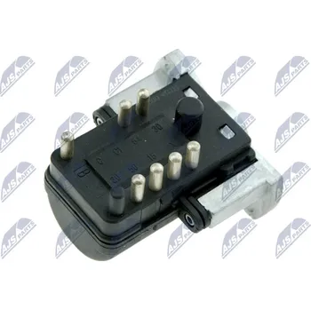 Spínač zapalování startéru NTY EKS-SA-000