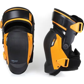 Chránič kolene ToughBuilt TB-KP-G3 chrániče kolen uni