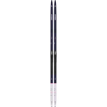 Běžky Běžky Atomic Pro C3 Skintec W soft + Prolink shift CL Viole 23/24 174