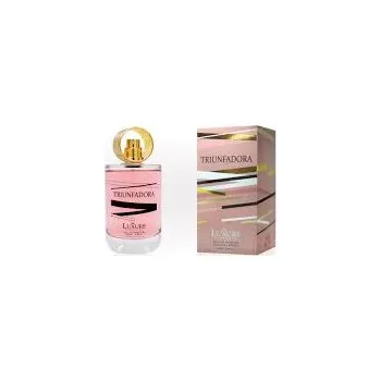 Dámský parfém Trussardi Luxure Triunfadora Parfumovaná voda 100ml (Alternatíva parfému Trussardi Trussardi)