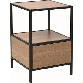 Ložnice Signal Noční stolek GEO S